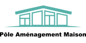 pole-amenagement-maison.fr