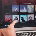 Profiter d’un abonnement Spotify à prix réduit grâce au partage d’abonnement !