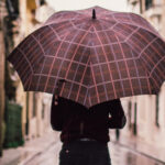 Quel parapluie choisir pour un style adapté à chaque occasion ?