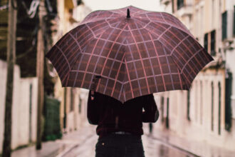 Quel parapluie choisir pour un style adapté à chaque occasion ?