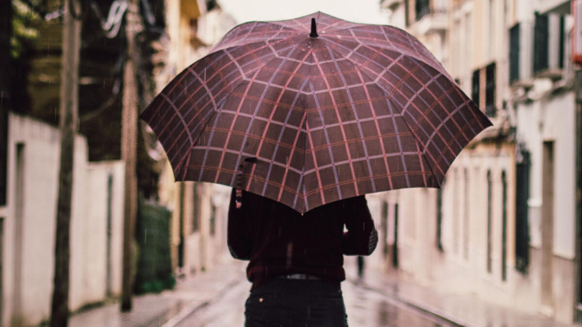Quel parapluie choisir pour un style adapté à chaque occasion ?