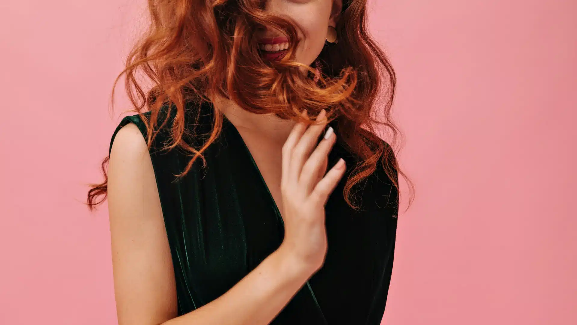 Quelle est la meilleure marque d'extensions de cheveux ?