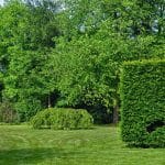 Quels sont les jardins à voir de la Sarthe ?