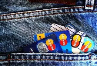 Qu'est-ce qu'une carte bancaire prépayée ?