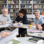 Régie publicitaire éducation : comment toucher les familles et les enseignants ?