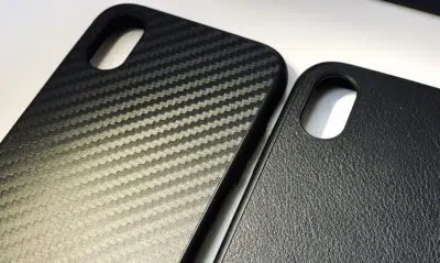 coque rhinoshield