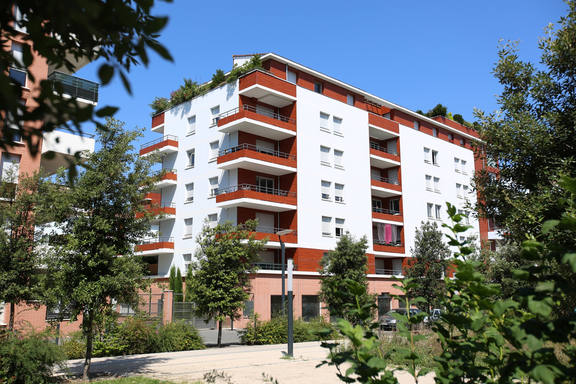 savoir sur l'immobilier neuf en Haute-Garonne