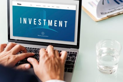 SCPI européenne : investir dans l’immobilier en europe facilement