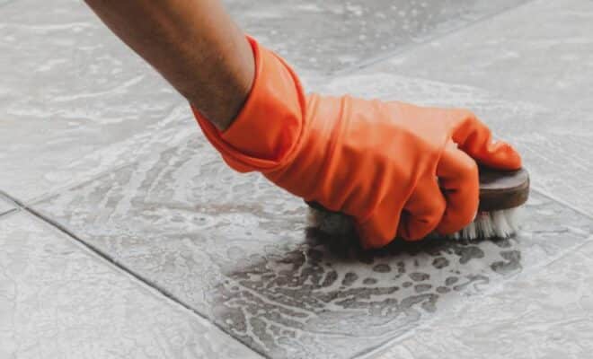 carreaux