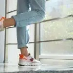 Sneackers