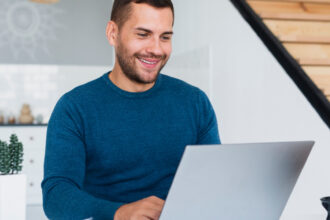 Simplifiez votre organisation avec le portage salarial : flexibilité et efficacité au quotidien !
