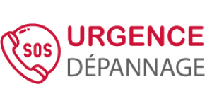 sos-urgence-depannage.fr