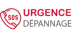 sos-urgence-depannage.fr