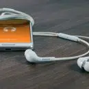 Quel est le meilleur lecteur MP3 actuellement ?