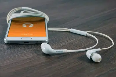 Quel est le meilleur lecteur MP3 actuellement ?