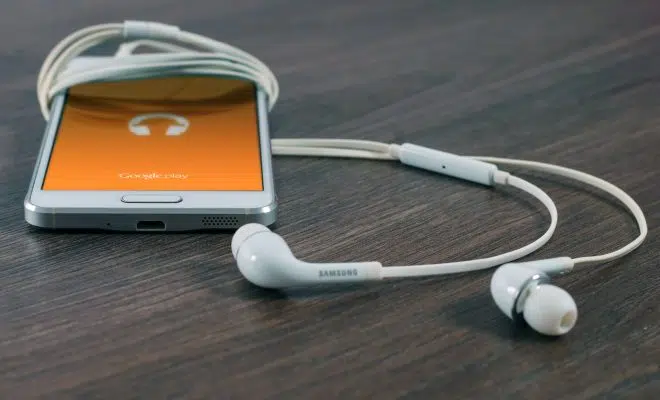 Quel est le meilleur lecteur MP3 actuellement ?