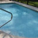 Toiture de piscine sous forme de véranda : un must have !