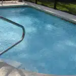 Toiture de piscine sous forme de véranda : un must have !