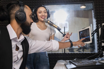 Toucher la bonne audience : comment une régie média cible vos clients ?