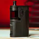 Tout savoir sur la vapoteuse : une alternative moderne au tabagisme