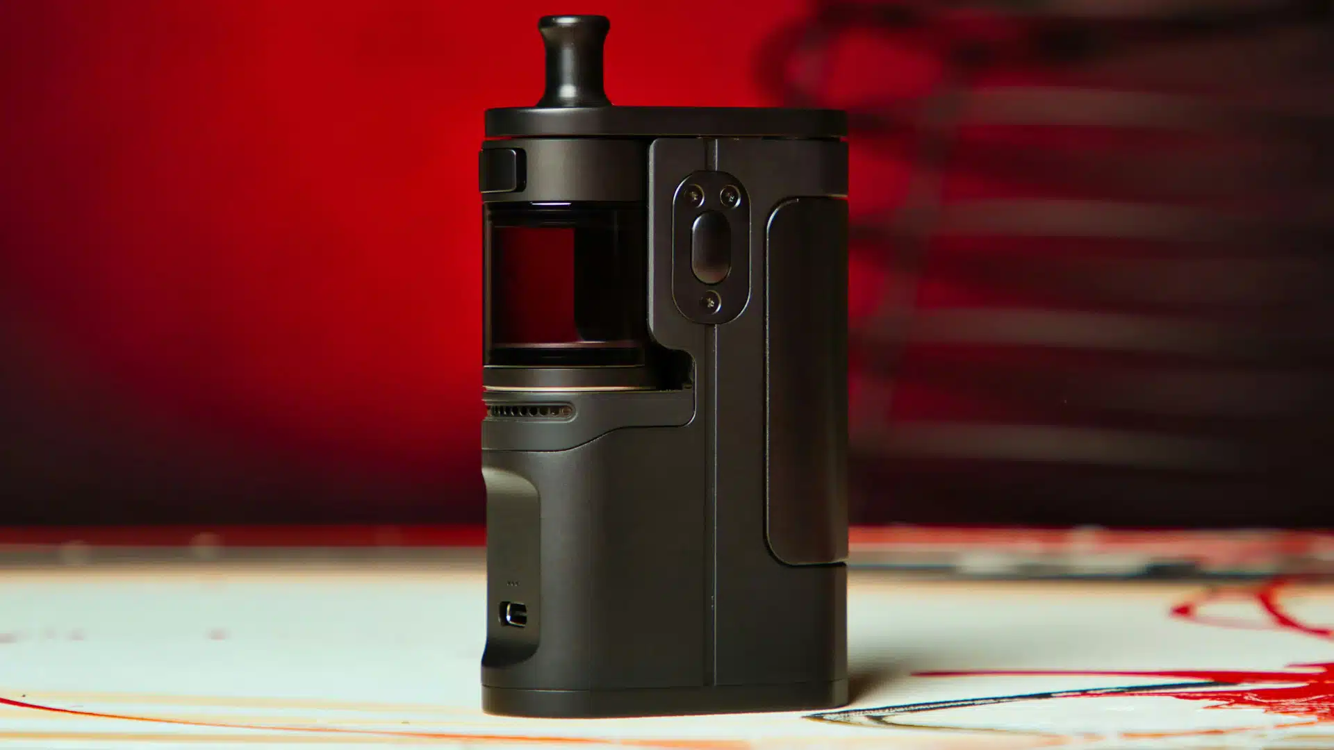 Tout savoir sur la vapoteuse : une alternative moderne au tabagisme