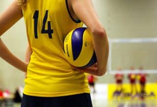 Tout savoir sur le BTS section sport
