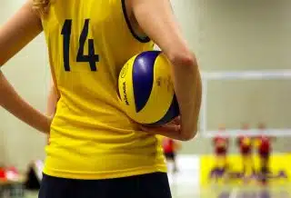 Tout savoir sur le BTS section sport