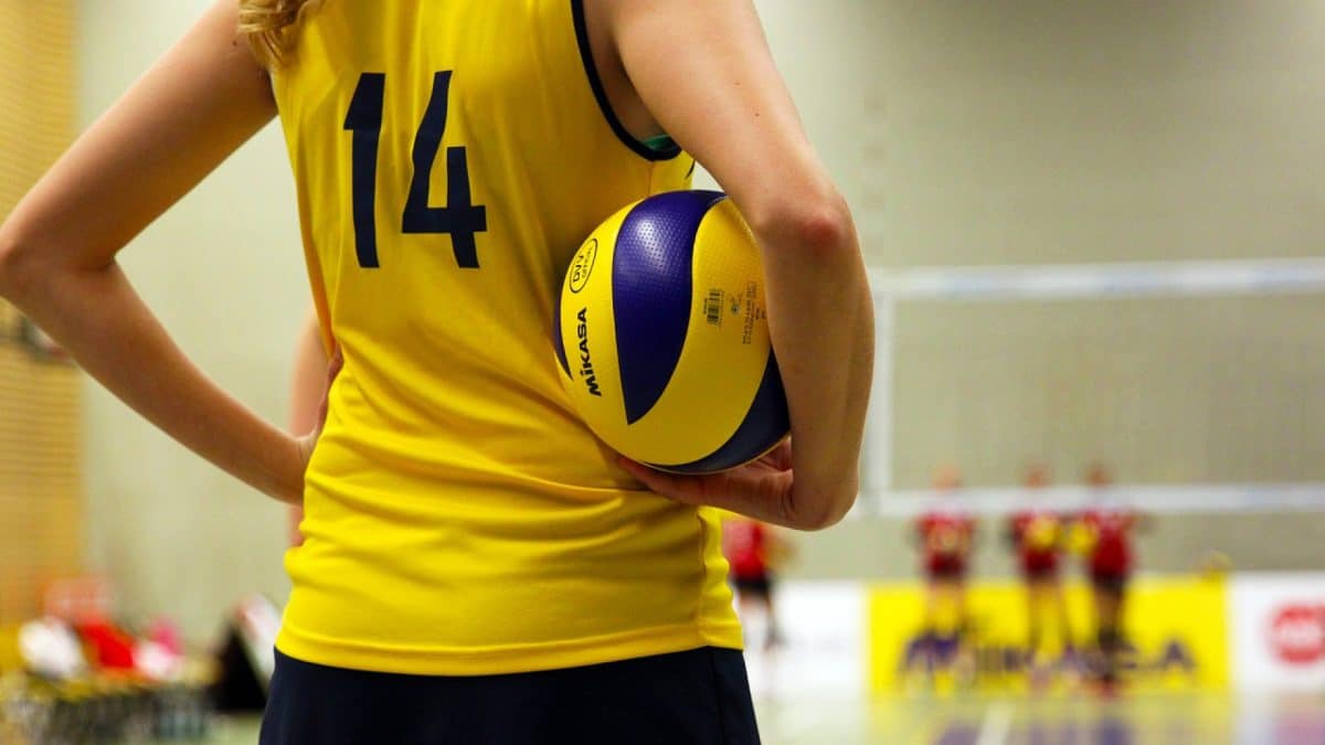 Tout savoir sur le BTS section sport
