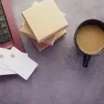 Comment savoir quel prêt choisir ?