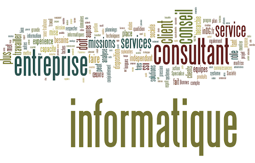 informatique