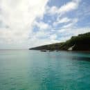 DÃ©couvrir les Petites Antilles en catamaran