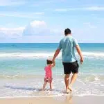 Vacances : quelles astuces pour réserver au meilleur prix ?