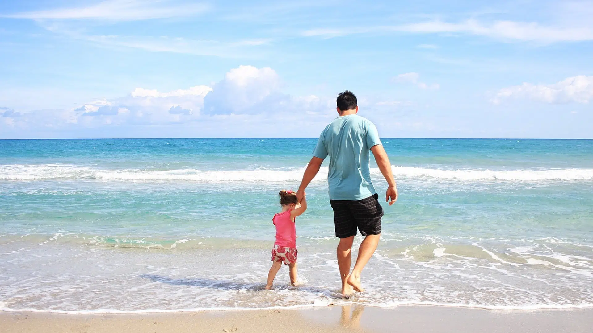 Vacances : quelles astuces pour réserver au meilleur prix ?