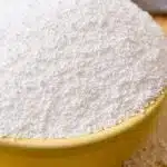 Sorbitol