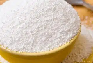 Sorbitol